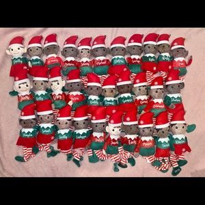 Facebook order For Stephanie L